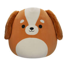 SQUISHMALLOWS W18 Pehme mänguasi, 30 cm