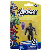 AVENGERS Figuur