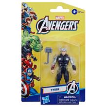 AVENGERS Figuur