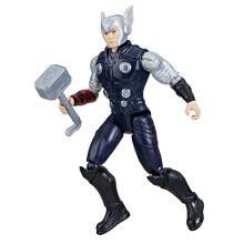 AVENGERS Figuur