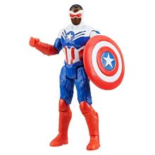 AVENGERS Figuur