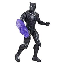 AVENGERS Figuur