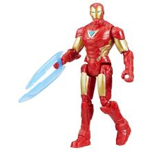 AVENGERS Figuur
