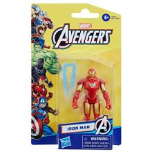 AVENGERS Figuur