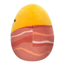 SQUISHMALLOWS GUDETAMA W18 Pehme mänguasi, 20 cm