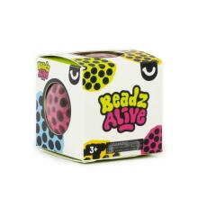 Beadz Alive Ball Art.NV657 Green