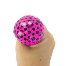 Beadz Alive Ball Art.NV657 Pink