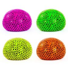 Beadz Alive Ball Art.NV657 Pink