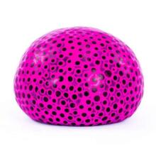 Beadz Alive Ball Art.NV657 Yellow
