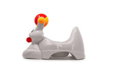 OKBaby Spidy Art. 37822300 Grey Laste pott