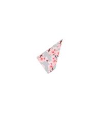 LENNE '24 Pollie Art.24676/091
