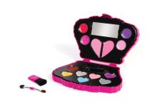 MAKE IT REAL Juicy Couture Kosmeetika komplekt Ehitud Ilu