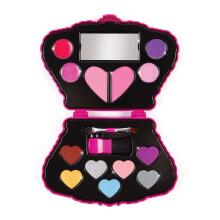 MAKE IT REAL Juicy Couture Kosmeetika komplekt Ehitud Ilu