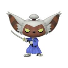 FUNKO POP! Vinyl figuur: Avatar - Momo