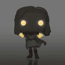 FUNKO POP! Vinyl figuur: The Boys - Starlight (w/ Chase)
