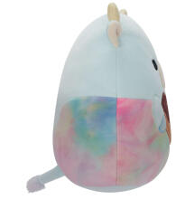 SQUISHMALLOWS pehme mänguasi Sõbrapäeva eri, 19 cm