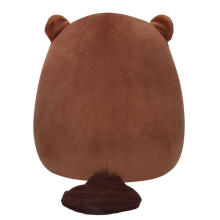 SQUISHMALLOWS pehme mänguasi Sõbrapäeva eri, 19 cm