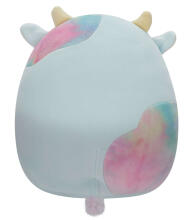 SQUISHMALLOWS pehme mänguasi Sõbrapäeva eri, 19 cm