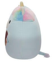 SQUISHMALLOWS pehme mänguasi Sõbrapäeva eri, 19 cm