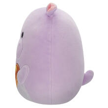 SQUISHMALLOWS pehme mänguasi Sõbrapäeva eri, 19 cm