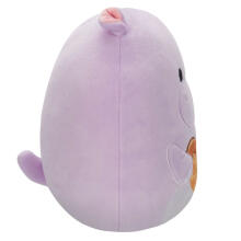 SQUISHMALLOWS pehme mänguasi Sõbrapäeva eri, 19 cm