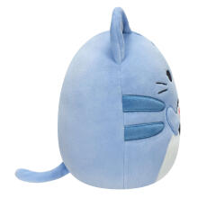 SQUISHMALLOWS pehme mänguasi Sõbrapäeva eri, 19 cm