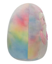 SQUISHMALLOWS pehme mänguasi Sõbrapäeva eri, 19 cm