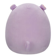 SQUISHMALLOWS pehme mänguasi Sõbrapäeva eri, 19 cm