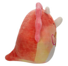 SQUISHMALLOWS pehme mänguasi Sõbrapäeva eri, 19 cm
