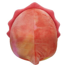 SQUISHMALLOWS pehme mänguasi Sõbrapäeva eri, 19 cm
