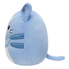 SQUISHMALLOWS pehme mänguasi Sõbrapäeva eri, 19 cm