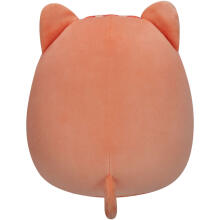 SQUISHMALLOWS pehme mänguasi Sõbrapäeva eri, 19 cm