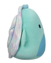 SQUISHMALLOWS pehme mänguasi Sõbrapäeva eri, 19 cm