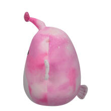 SQUISHMALLOWS pehme mänguasi Sõbrapäeva eri, 19 cm