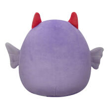 SQUISHMALLOWS pehme mänguasi Sõbrapäeva eri, 19 cm