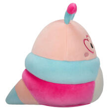 SQUISHMALLOWS pehme mänguasi Sõbrapäeva eri, 19 cm