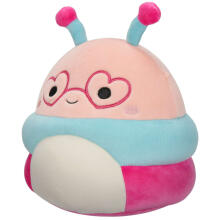 SQUISHMALLOWS pehme mänguasi Sõbrapäeva eri, 19 cm