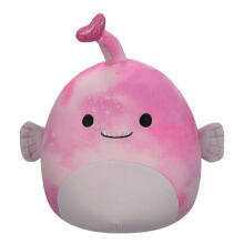 SQUISHMALLOWS pehme mänguasi Sõbrapäeva eri, 19 cm