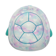 SQUISHMALLOWS pehme mänguasi Sõbrapäeva eri, 19 cm
