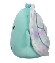 SQUISHMALLOWS pehme mänguasi Sõbrapäeva eri, 19 cm