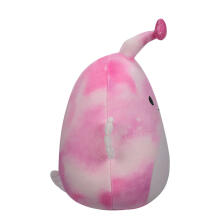 SQUISHMALLOWS pehme mänguasi Sõbrapäeva eri, 19 cm