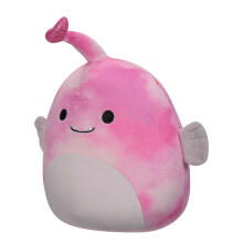 SQUISHMALLOWS pehme mänguasi Sõbrapäeva eri, 19 cm