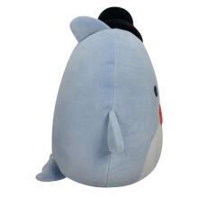 SQUISHMALLOWS pehme mänguasi Sõbrapäeva eri, 19 cm