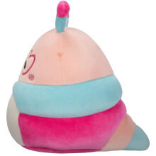 SQUISHMALLOWS pehme mänguasi Sõbrapäeva eri, 19 cm