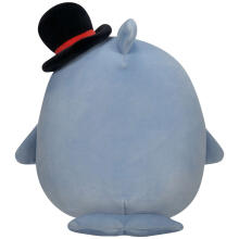 SQUISHMALLOWS pehme mänguasi Sõbrapäeva eri, 19 cm