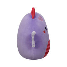 SQUISHMALLOWS pehme mänguasi Sõbrapäeva eri, 19 cm