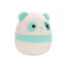 SQUISHMALLOWS pehme mänguasi Sõbrapäeva eri, 19 cm