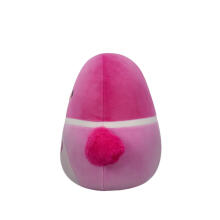 SQUISHMALLOWS pehme mänguasi Sõbrapäeva eri, 19 cm