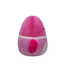 SQUISHMALLOWS pehme mänguasi Sõbrapäeva eri, 19 cm