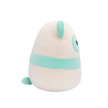 SQUISHMALLOWS pehme mänguasi Sõbrapäeva eri, 19 cm